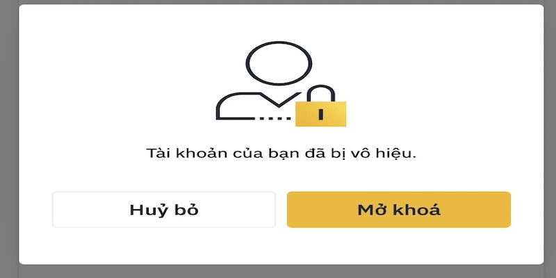 3 lưu ý hết sức quan trọng khi bạn tải app Jun88