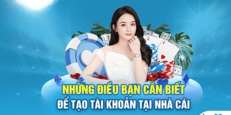 Một số vấn đề cần lưu tâm cho mọi người 