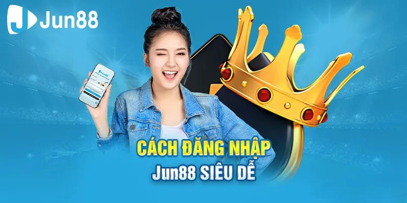 Những lưu ý quan trọng mà hội viên cần nhớ