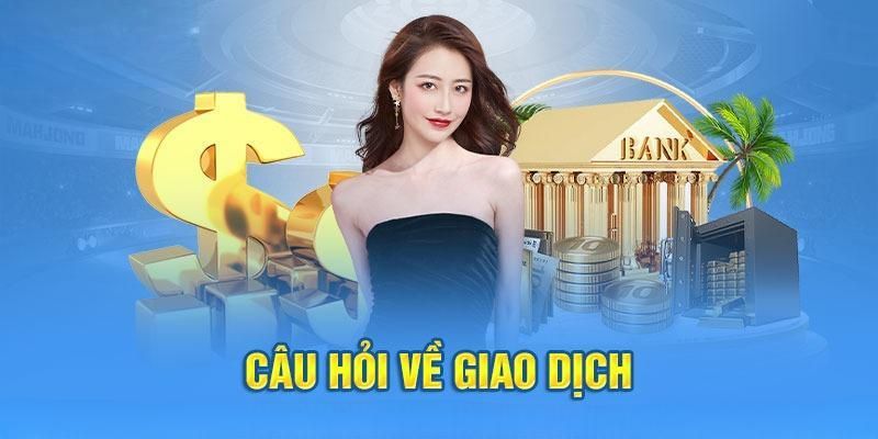 Giải đáp thắc mắc khi chơi tại Jun88