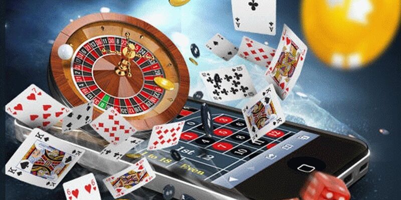 Jun88 có hơn 13 đối tác cung cấp casino live