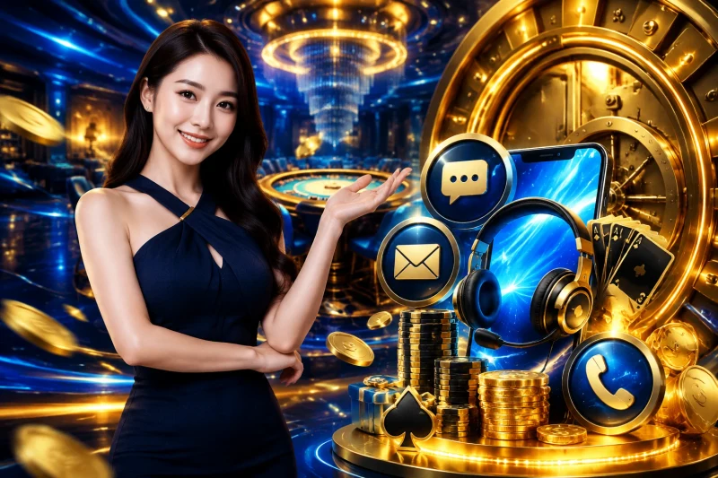 cac-kenh-lien-he-chinh-thuc-cua-jun88-bao-gom-live-chat-hotline-email-zalo-telegram Các kênh liên hệ chính thức của Jun88 bao gồm Live Chat, Hotline, Email, Zalo/Telegram.