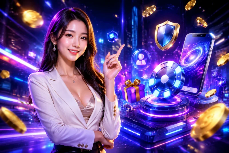 Cảnh giác với các đường link giả mạo nhà cái Jun88