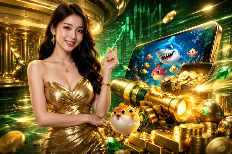 do-hoa-3d-song-dong-cua-game-ban-ca-online-tai-jun88-voi-da-dang-loai-ca-va-san-ho Đồ họa 3D sống động của game bắn cá online tại Jun88 với đa dạng loài cá và san hô