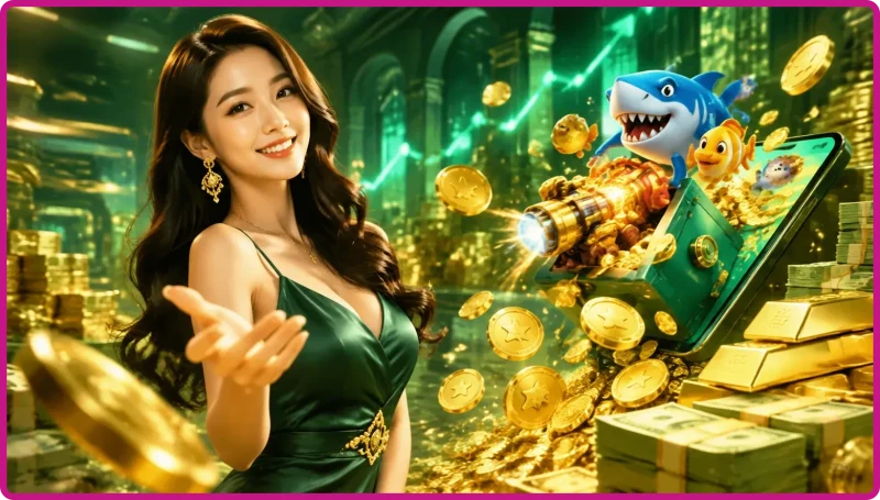 do-hoa-3d-song-dong-cua-game-ban-ca-online-tai-jun88-voi-da-dang-loai-ca-va-san-ho Đồ họa 3D sống động của game bắn cá online tại Jun88 với đa dạng loài cá và san hô