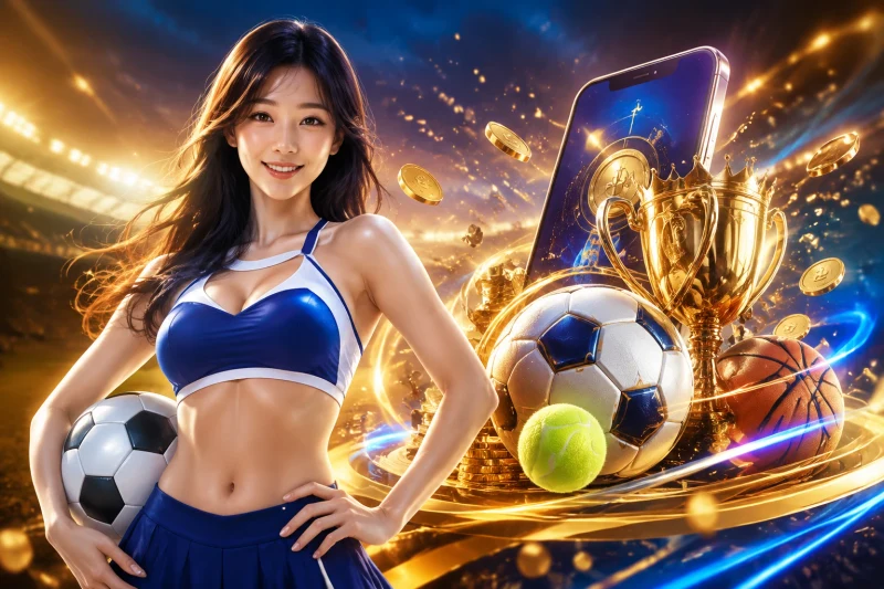 hinh-anh-3 Hình ảnh 3