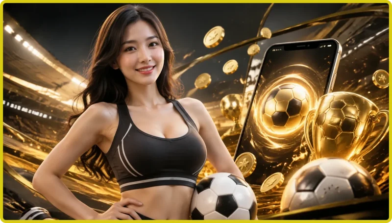 hinh-anh-minh-hoa-nhung-kho-khan-thuong-gap-khi-tham-gia-ca-cuoc-the-thao-online-nhu-bang-keo-phuc-tap-va-noi-lo-ve-do-tin-cay-cua-nha-cai Hình ảnh minh họa những khó khăn thường gặp khi tham gia cá cược thể thao online, như bảng kèo phức tạp và nỗi lo về độ tin cậy của nhà cái.