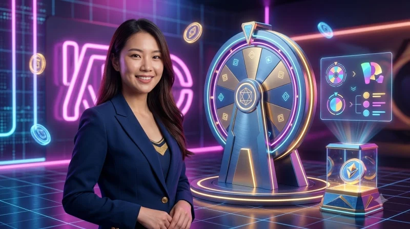 Hướng dẫn cách chơi Nổ Hũ cho người mới bắt đầu – slot game cơ bản