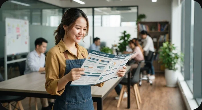 huong-dan-cach-su-dung-bo-cau-hoi-thuong-gap-hieu-qua-voi-giao-dien-holographic-hien-dai-va-anh-sang-dien-anh Hướng dẫn cách sử dụng bộ câu hỏi thường gặp hiệu quả với giao diện holographic hiện đại và ánh sáng điện ảnh.