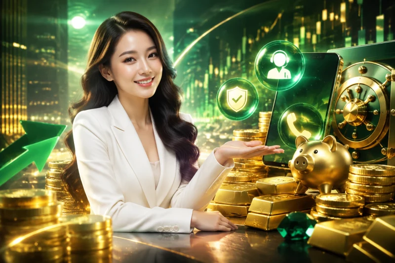Kênh liên hệ hỗ trợ khách hàng Jun88 hoạt động liên tục 24/7