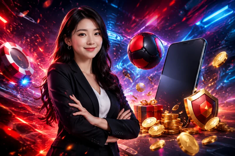 Minh họa các sai lầm thường gặp khi cập nhật thông tin và cách phân biệt nguồn tin chính thống với nguồn không xác thực