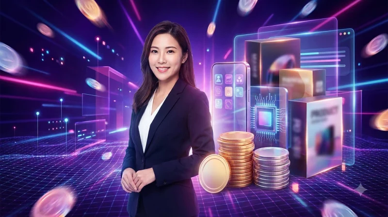Ưu đãi Jun88 giúp tăng vốn và giảm rủi ro khi cá cược trực tuyến