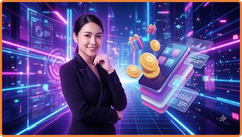 Ưu đãi Jun88 giúp tăng vốn và giảm rủi ro khi cá cược trực tuyến