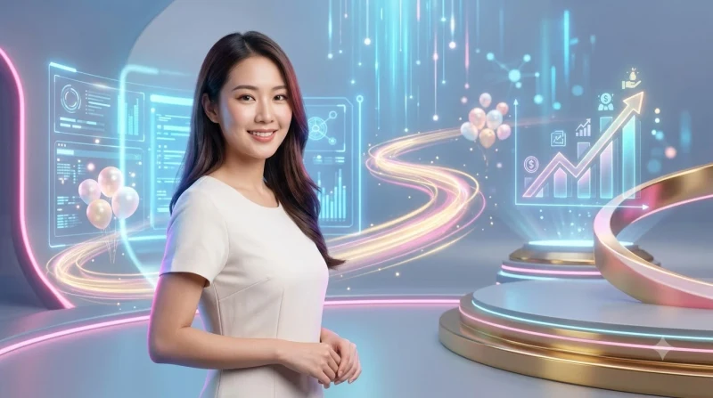 giao-dien-giao-dich-nhanh-chong-va-an-toan-tren-nen-tang-game-than-tai Giao diện giao dịch nhanh chóng và an toàn trên nền tảng Game Thần Tài