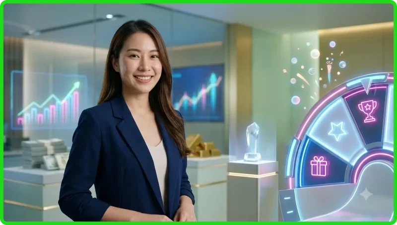 Lợi ích khi chơi Game Nổ Hũ trực tuyến tại Jun88 với trải nghiệm đa dạng và ổn định