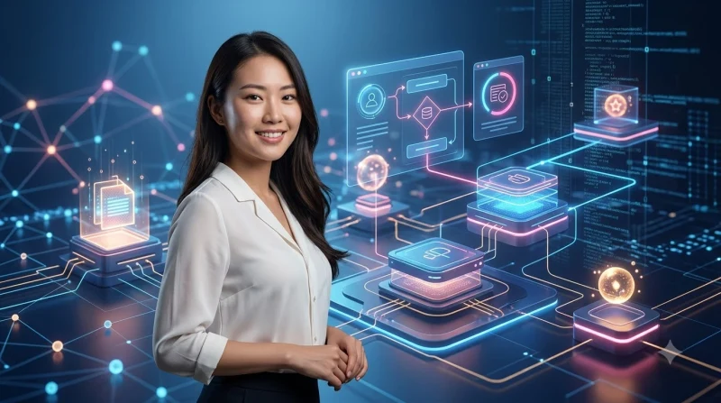 may-slot-no-hu-game-than-tai-voi-hieu-ung-anh-sang-neon-va-dong-xu-vang-phat-sang Máy slot nổ hũ Game Thần Tài với hiệu ứng ánh sáng neon và đồng xu vàng phát sáng
